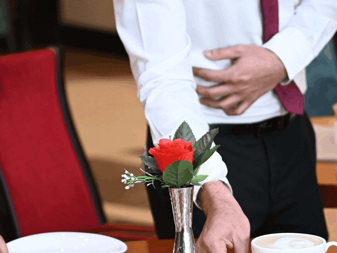 coffee, cake, dessert, tea, beverage, sweet treats, sweets, offer, cafe, coffee offers, cafe near me