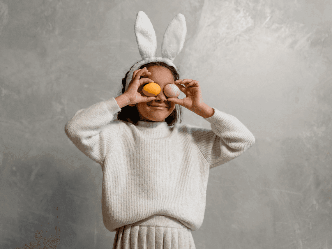 Easter_Staycation_Hero_Image