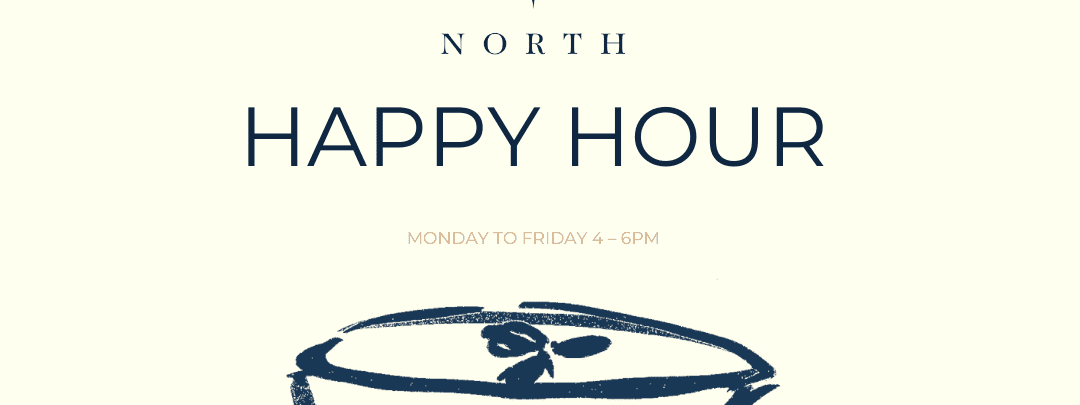 Monday TO Friday 4am  - 6 pm