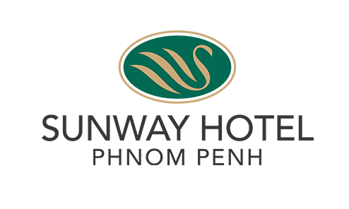 Sunway Hotel Phnom Penh Logo