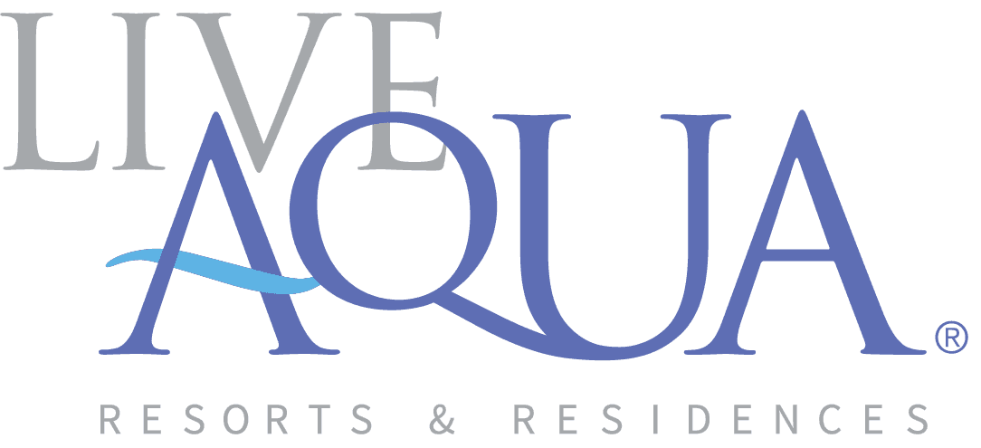 Logo of Live Aqua Cancún (Adults Only)