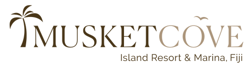  Musket Cove Island Resort and Marina