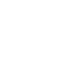 Four Diamond Award Logo at The Townsend Hotel