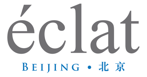 Logo of Hotel Eclat Beijing