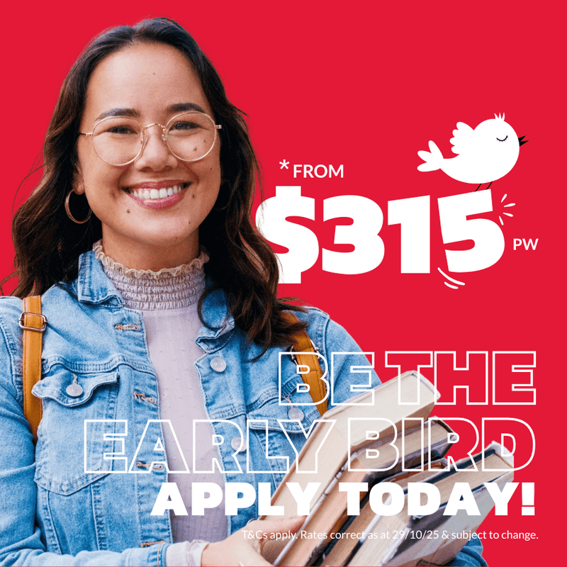 UniLodge Wellesley Apartments Auckland New Zealand