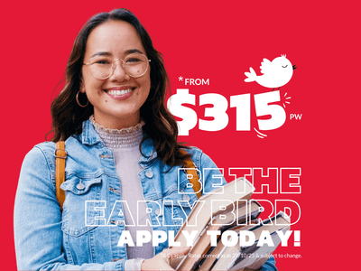 UniLodge Wellesley Apartments Auckland New Zealand