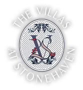 Stonehaven Villas logo