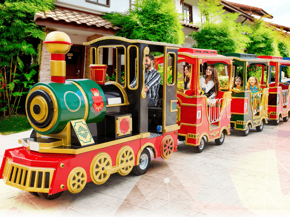 joy-train-ride-lexis-hotel-group