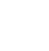 https://image-tc.galaxy.tf/wipng-a5vzx9zzxyn6habgj1vb08hnl/shower-in-bath-2x.png
