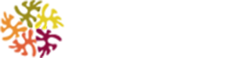 grand roatan caribbean resort logo 