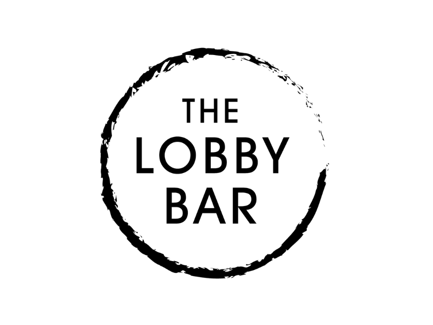 Lobby Bar Happy Hour at Brisbane CBD Amora Hotel Brisbane