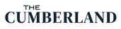 The Cumberland, London