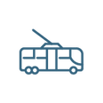 shuttle logo