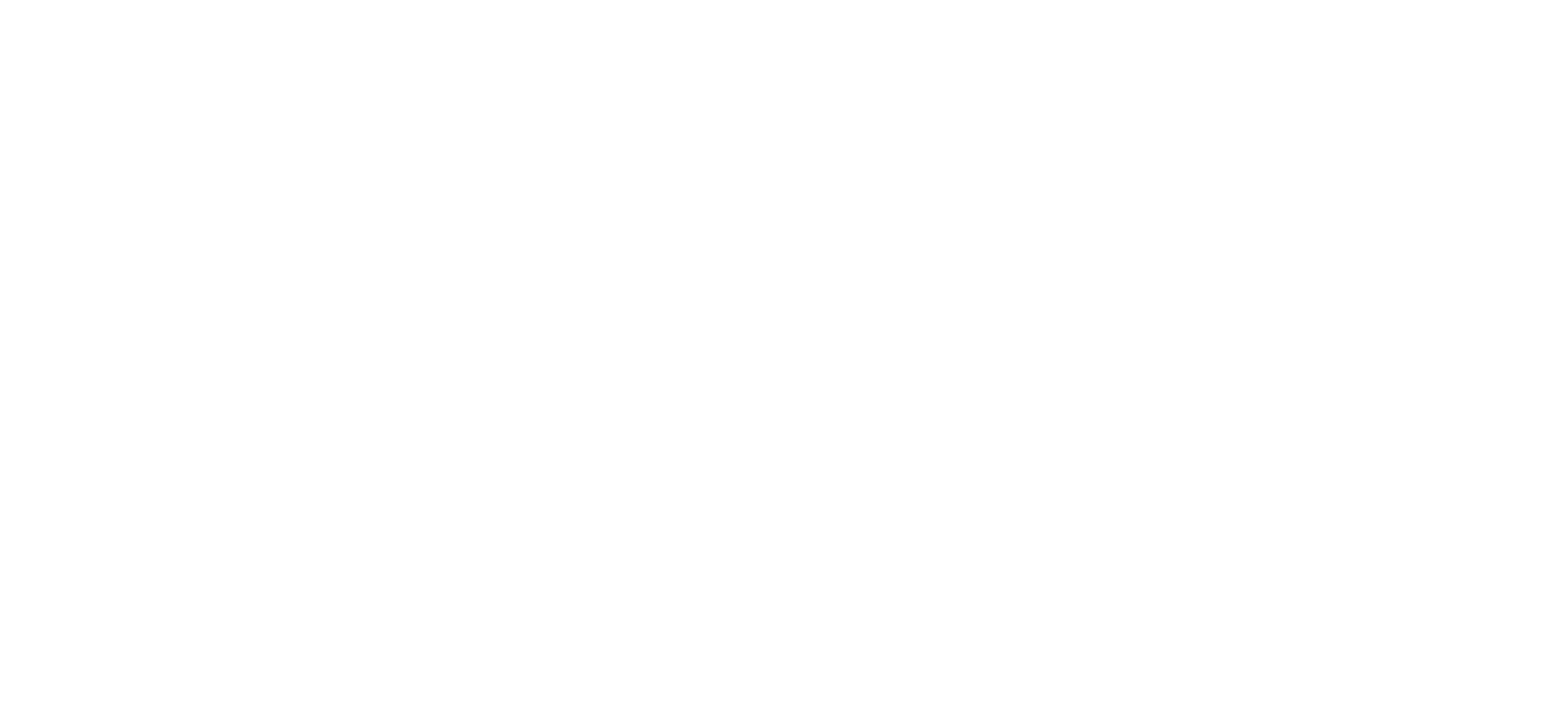 Warwick Melrose - Dallas default logo