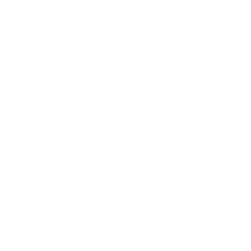 tripadvisor
