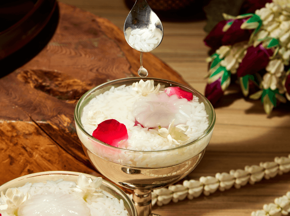 Songkran Festival 2024: Celebrate Songkran in Bangkok, Thailand