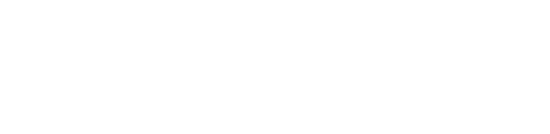 The Naviti Resort - Fiji default logo