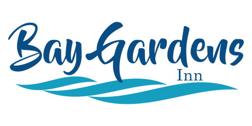 Bay Gardens Inn - Affordable Rodney Bay St Lucia Hotel