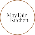 May Fair Kitchen Logo