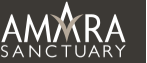 Official logo of Amara Sanctuary Resort