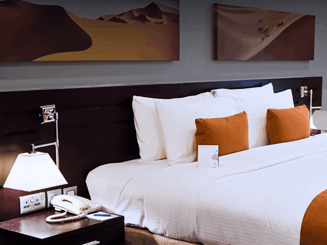 eid brunch, lunch, ramadan, iftar buffet, buffet, arabic food, muscat