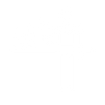 barman logo