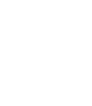 Badge of World Travel Awards 2023 used at Ladera Resort