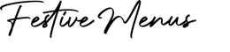 Text Image