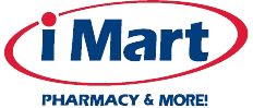 i-Mart Pharmacy and More
