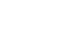  Logo of Novotel Hotel & Resort 