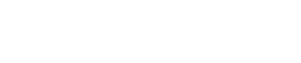 The Barrington Hotel Logo