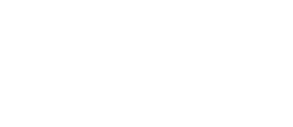 chr_logo