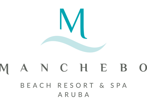 Manchebo Beach Resort & Spa | Eagle Beach Resort Aruba