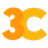 REWARDS | ACCEDER
