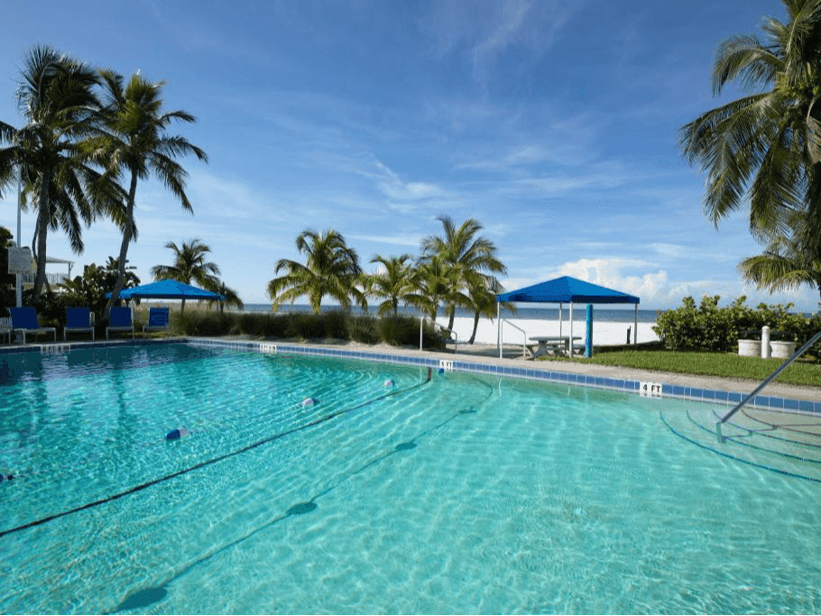 The Neptune Resort Experience Fort Myers Beach Resort 2632