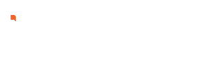 Logo of Imagine Lighthouse – Melbourne CBD, Victoria