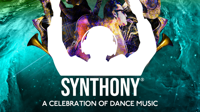 SYNTHONY