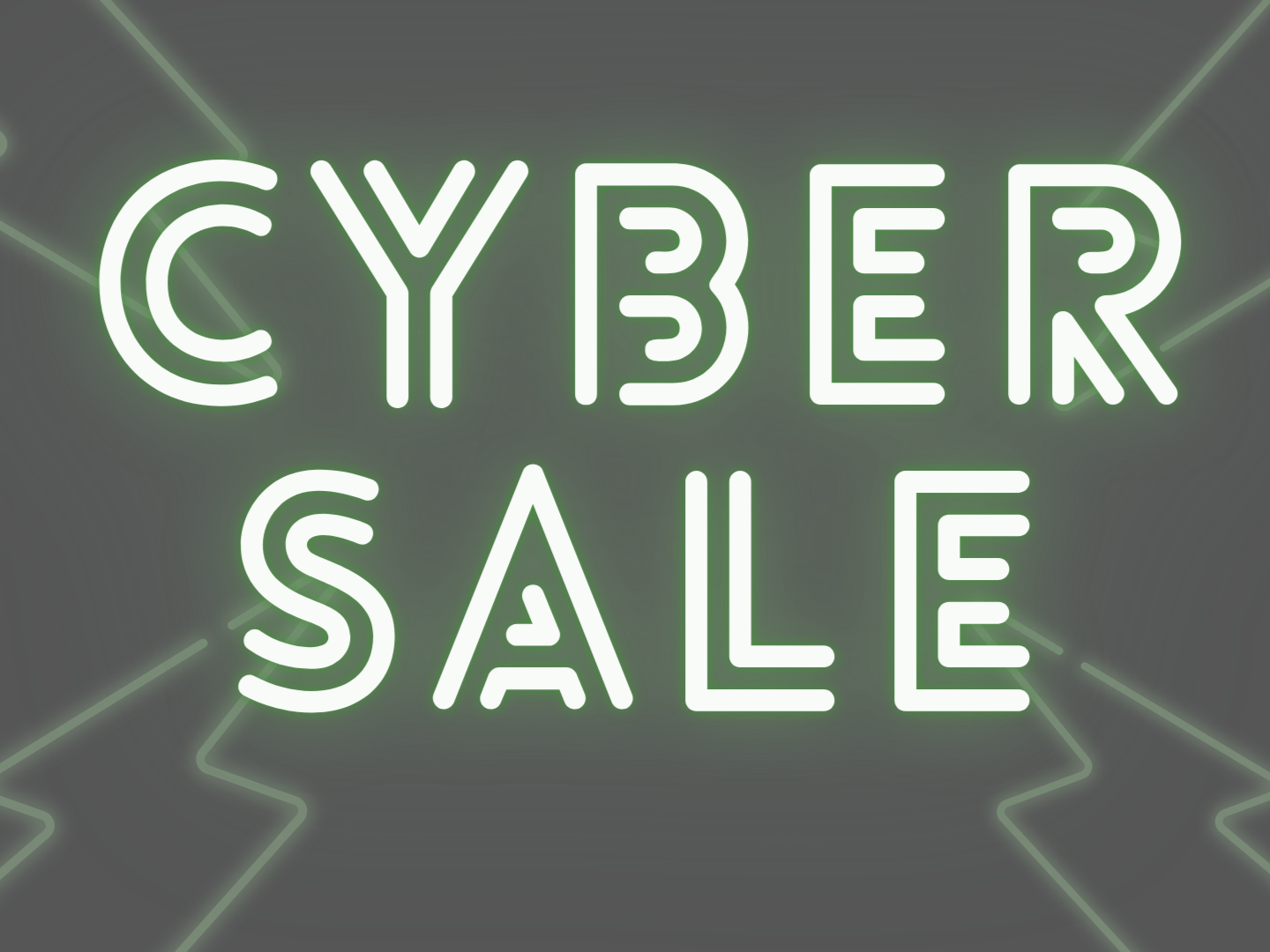Cyber Sale Hotel Keen 2022