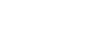 White Logo of Joshua's Tavern at The Londoner Hotel