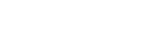 cascades conference center logo