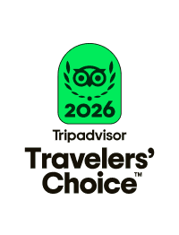 FAGC_Travelers Choice 2026