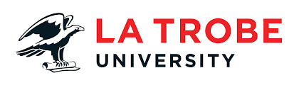 North & South Apartments @ La Trobe University
