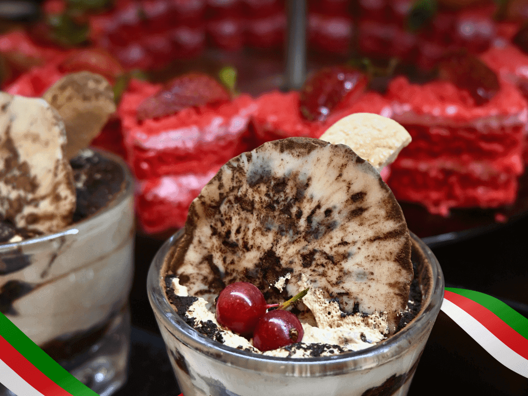 Oman National Day. Holiday Offer, breakfast, lunch, dinner, buffet, buy one get one free, restaurant offer, restaurant near me, muscat restaurants, brunch