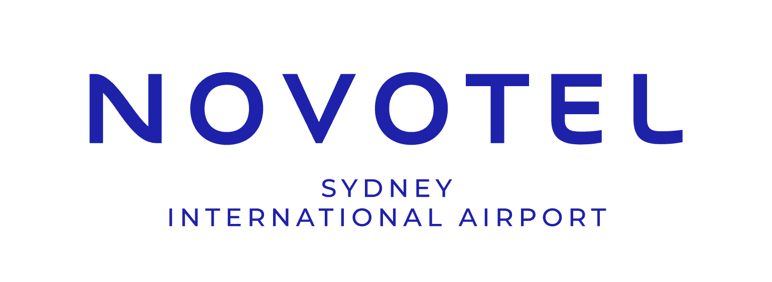 Sydney Airport Accommodation | Sydney Airport Hotel