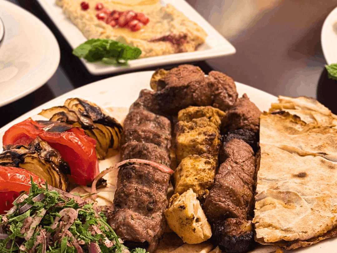 arabic food, lebanese, grills, bbq, arabic restaurant, dinner, buffet, muscat, restaurant in muscat, restaurant near me, arab food, 