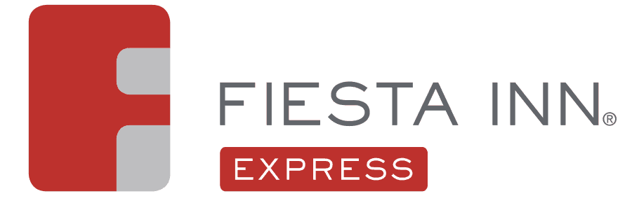 Logo of Fiesta Inn Express Perinorte