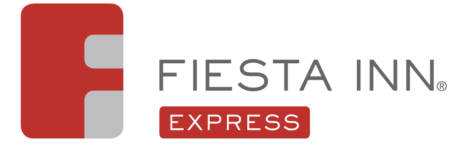 Logo of Fiesta Inn Express Querétaro Constituyentes