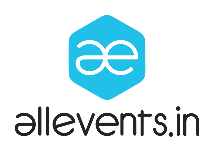 all events logo