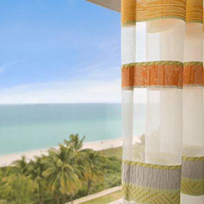 The Broadmore Miami Beach Hotel_Ocean Views