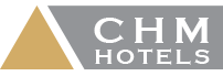 Logo of Cititel Hotel Management